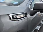 Used 2023 GMC Sierra 1500 SLT Crew Cab for sale #SCL260024A - photo 27