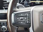 Used 2023 GMC Sierra 1500 SLT Crew Cab for sale #SCL260024A - photo 34