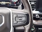 Used 2023 GMC Sierra 1500 SLT Crew Cab for sale #SCL260024A - photo 35
