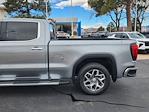 Used 2023 GMC Sierra 1500 SLT Crew Cab for sale #SCL260024A - photo 5