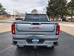 Used 2023 GMC Sierra 1500 SLT Crew Cab for sale #SCL260024A - photo 2
