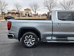 Used 2023 GMC Sierra 1500 SLT Crew Cab for sale #SCL260024A - photo 6