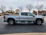 Used 2023 GMC Sierra 1500 SLT Crew Cab for sale #SCL260024A - photo 7