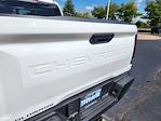 New 2026 Chevrolet Colorado Work Truck Crew Cab for sale #SCL260025 - photo 19