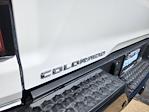 New 2026 Chevrolet Colorado Work Truck Crew Cab for sale #SCL260025 - photo 20