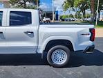 New 2026 Chevrolet Colorado Work Truck Crew Cab for sale #SCL260025 - photo 5