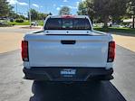 New 2026 Chevrolet Colorado Work Truck Crew Cab for sale #SCL260025 - photo 2