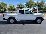 New 2026 Chevrolet Colorado Work Truck Crew Cab for sale #SCL260025 - photo 7