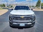New 2026 Chevrolet Colorado Work Truck Crew Cab for sale #SCL260025 - photo 9