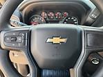 2026 Chevrolet Silverado 1500 Regular Cab 4WD Pickup for sale #SCL260029 - photo 10