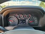 2026 Chevrolet Silverado 1500 Regular Cab 4WD Pickup for sale #SCL260029 - photo 11