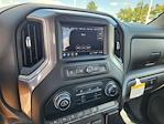 2026 Chevrolet Silverado 1500 Regular Cab 4WD Pickup for sale #SCL260029 - photo 12