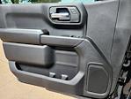 2026 Chevrolet Silverado 1500 Regular Cab 4WD Pickup for sale #SCL260029 - photo 14