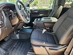 2026 Chevrolet Silverado 1500 Regular Cab 4WD Pickup for sale #SCL260029 - photo 15