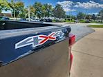 2026 Chevrolet Silverado 1500 Regular Cab 4WD Pickup for sale #SCL260029 - photo 17