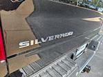2026 Chevrolet Silverado 1500 Regular Cab 4WD Pickup for sale #SCL260029 - photo 18