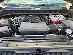 2026 Chevrolet Silverado 1500 Regular Cab 4WD Pickup for sale #SCL260029 - photo 20