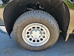 2026 Chevrolet Silverado 1500 Regular Cab 4WD Pickup for sale #SCL260029 - photo 21