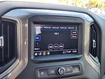 2026 Chevrolet Silverado 1500 Regular Cab 4WD Pickup for sale #SCL260029 - photo 22