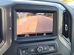 2026 Chevrolet Silverado 1500 Regular Cab 4WD Pickup for sale #SCL260029 - photo 23