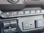2026 Chevrolet Silverado 1500 Regular Cab 4WD Pickup for sale #SCL260029 - photo 24