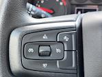 2026 Chevrolet Silverado 1500 Regular Cab 4WD Pickup for sale #SCL260029 - photo 25