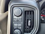 2026 Chevrolet Silverado 1500 Regular Cab 4WD Pickup for sale #SCL260029 - photo 26