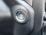 2026 Chevrolet Silverado 1500 Regular Cab 4WD Pickup for sale #SCL260029 - photo 27