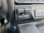 2026 Chevrolet Silverado 1500 Regular Cab 4WD Pickup for sale #SCL260029 - photo 28