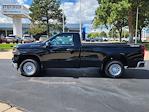 2026 Chevrolet Silverado 1500 Regular Cab 4WD Pickup for sale #SCL260029 - photo 4