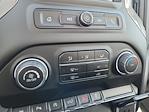 2026 Chevrolet Silverado 1500 Regular Cab 4WD Pickup for sale #SCL260029 - photo 30