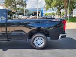 2026 Chevrolet Silverado 1500 Regular Cab 4WD Pickup for sale #SCL260029 - photo 5