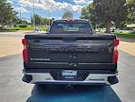 2026 Chevrolet Silverado 1500 Regular Cab 4WD Pickup for sale #SCL260029 - photo 2