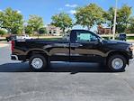 2026 Chevrolet Silverado 1500 Regular Cab 4WD Pickup for sale #SCL260029 - photo 7