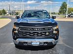 2026 Chevrolet Silverado 1500 Regular Cab 4WD Pickup for sale #SCL260029 - photo 9