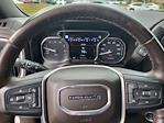 Used 2021 GMC Sierra 1500 Denali Crew Cab for sale #SCL260036A - photo 10