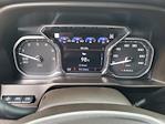 Used 2021 GMC Sierra 1500 Denali Crew Cab for sale #SCL260036A - photo 11