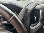 Used 2021 GMC Sierra 1500 Denali Crew Cab for sale #SCL260036A - photo 12