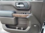 Used 2021 GMC Sierra 1500 Denali Crew Cab for sale #SCL260036A - photo 13
