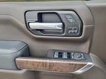 Used 2021 GMC Sierra 1500 Denali Crew Cab for sale #SCL260036A - photo 14