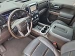 Used 2021 GMC Sierra 1500 Denali Crew Cab for sale #SCL260036A - photo 15