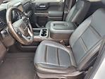 Used 2021 GMC Sierra 1500 Denali Crew Cab for sale #SCL260036A - photo 16