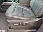 Used 2021 GMC Sierra 1500 Denali Crew Cab for sale #SCL260036A - photo 17