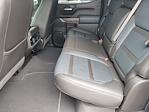 Used 2021 GMC Sierra 1500 Denali Crew Cab for sale #SCL260036A - photo 18