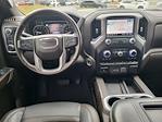Used 2021 GMC Sierra 1500 Denali Crew Cab for sale #SCL260036A - photo 19