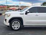 Used 2021 GMC Sierra 1500 Denali Crew Cab for sale #SCL260036A - photo 3