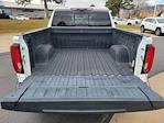 Used 2021 GMC Sierra 1500 Denali Crew Cab for sale #SCL260036A - photo 20