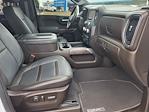 Used 2021 GMC Sierra 1500 Denali Crew Cab for sale #SCL260036A - photo 21