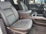 Used 2021 GMC Sierra 1500 Denali Crew Cab for sale #SCL260036A - photo 22