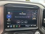 Used 2021 GMC Sierra 1500 Denali Crew Cab for sale #SCL260036A - photo 25